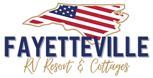 Things to do in Fayetteville North Carolina
