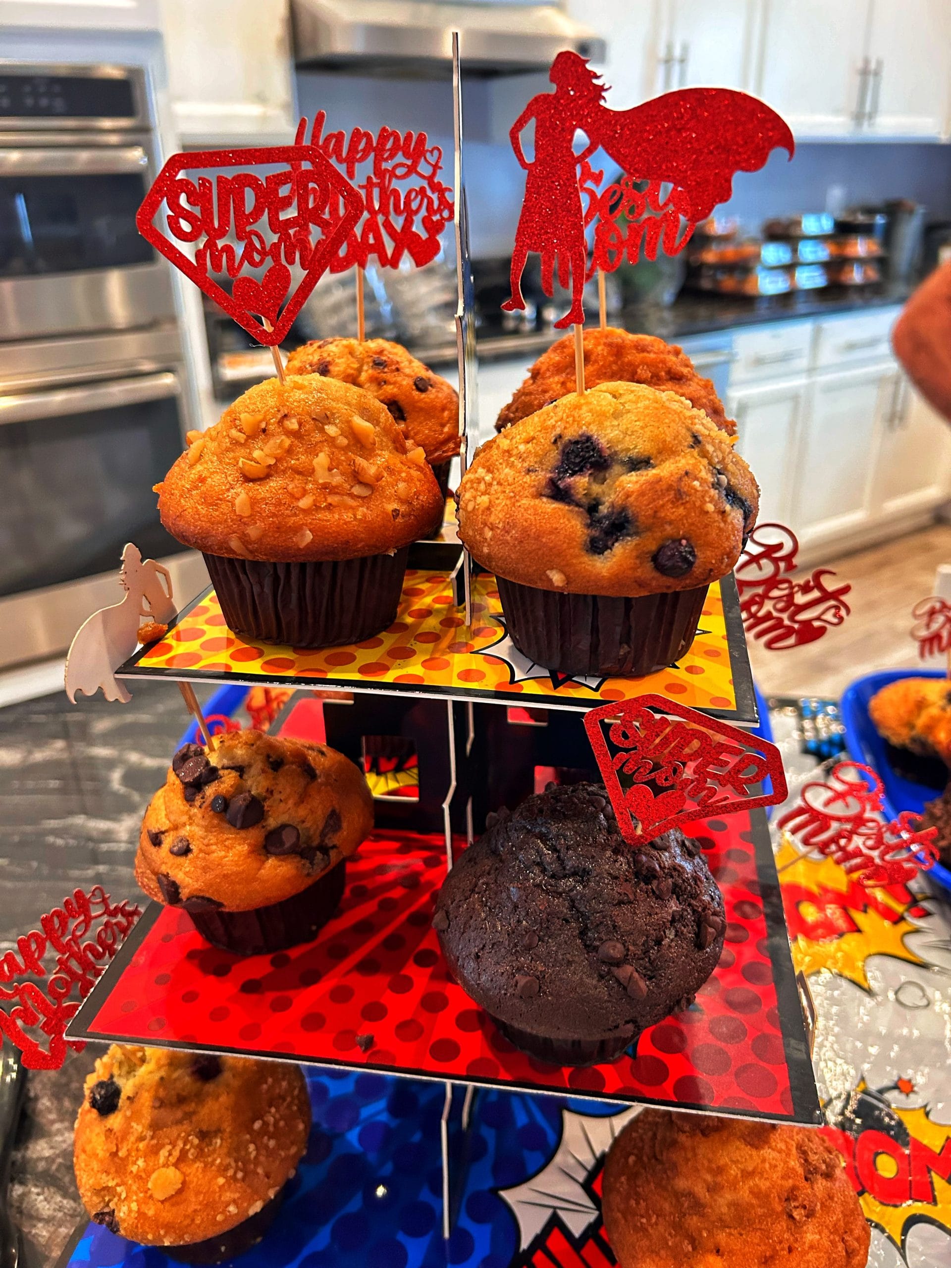 Fayetteville RV Resort and Cottages Events and Activities